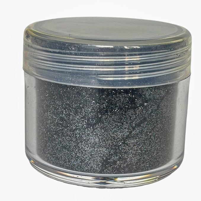 Premium Diamond Mica Powder Pigment- - Image 3
