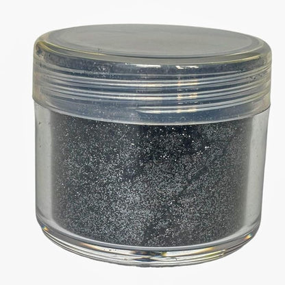 Premium Diamond Mica Powder Pigment- - Image 3