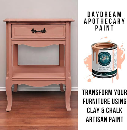 Daydream Apothecary Premium Chalk Style Paint - Image 2