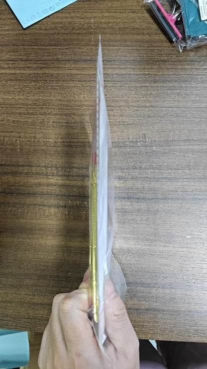 2 Pcs Tungsten Carbide Tip Scriber - Image 12