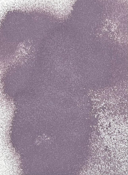 CSY art gallery Mixed Media Magic Oxide Ink Art Spray -1.9 oz Acrylic Paint - Image 3