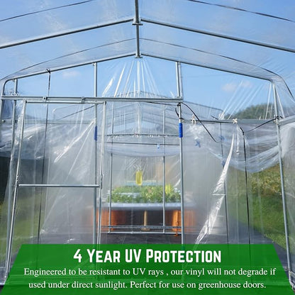 Farm Plastic Supply - Image 4