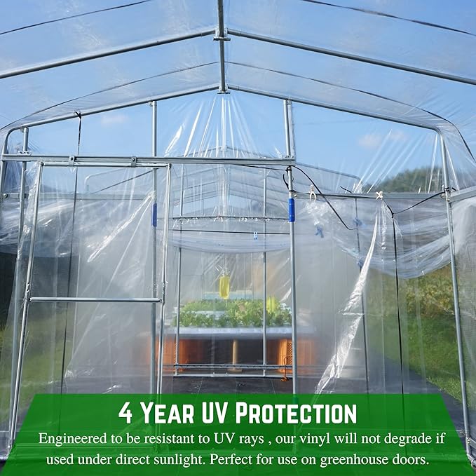 Farm Plastic Supply - Image 4