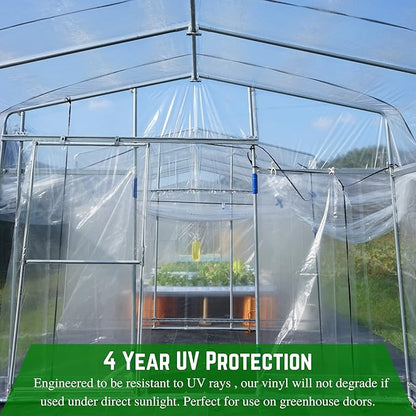 Farm Plastic Supply - Image 4
