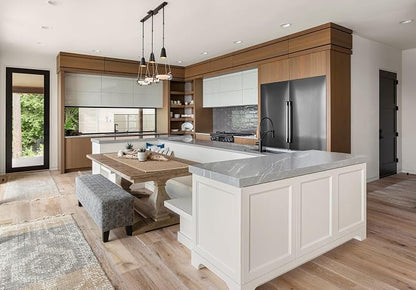 Giani Marble Easy Epoxy Countertop Paint Kit - Image 3