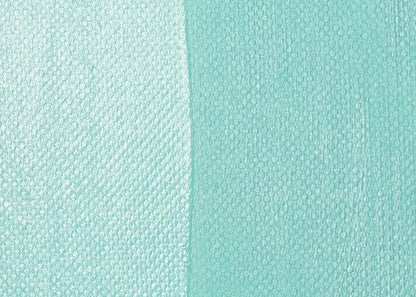 Liquitex Professional Soluvar Matte Varnish - Image 3