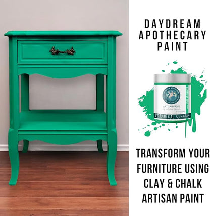 Daydream Apothecary Premium Chalk Style Paint - Image 2