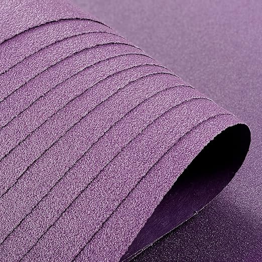 Sandpaper 400 Grit, Wet Dry Sanding Sheets 9 x 11 Inch, Advanced White Fused - Image 6