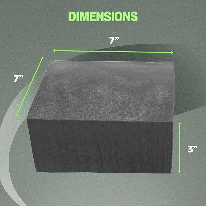 XCEL Floral Foam Blocks - Image 5