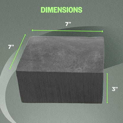 XCEL Floral Foam Blocks - Image 5