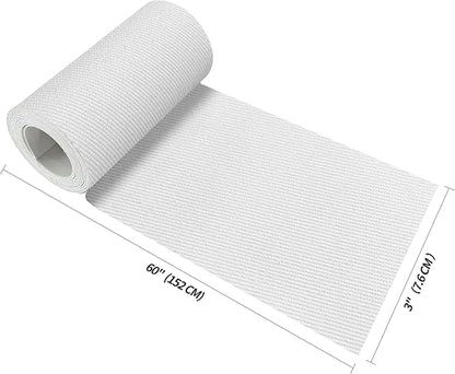 KING MOUNTAIN 100% Cotton Fabric Iron-on Repair Patch, Inside&Outside Clothes - Image 2