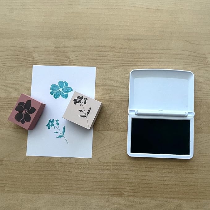 COLOP Make Series, Ink Stamp Pads, - Image 4