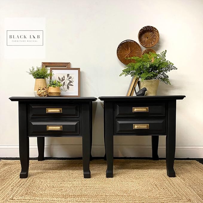 Dixie Belle Paint Company Chalk Finish Furniture Paint - Image 5