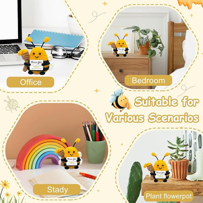 Thank You Gifts for Women Men - Image 7