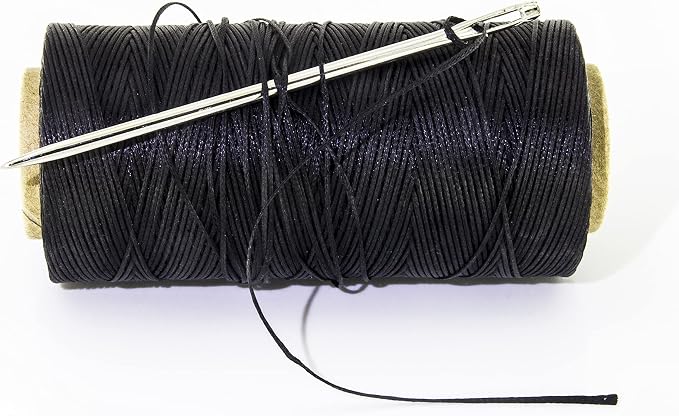 10" Upholstery Large Eye Long Needle Apply to Home or Work Hand Sewing Tapestry - Image 3