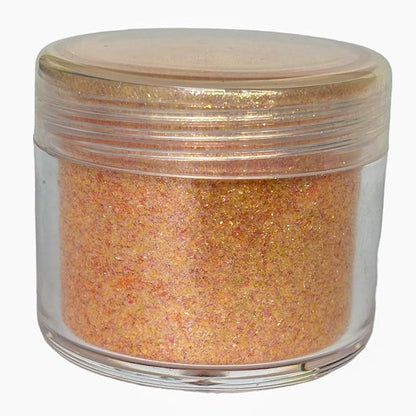 Premium Diamond Mica Powder Pigment- - Image 4