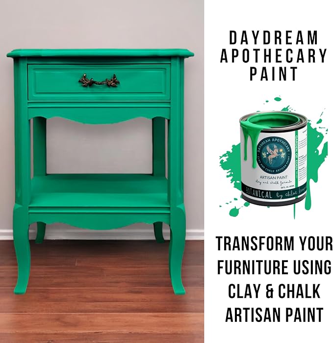 Daydream Apothecary Premium Chalk Style Paint - Image 2