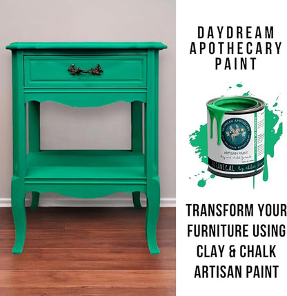 Daydream Apothecary Premium Chalk Style Paint - Image 2