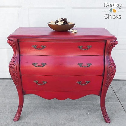 Chalky Chicks All-in-One Chalk Paint - Image 8