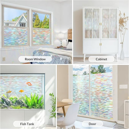 rabbitgoo Window Privacy Film - Image 9