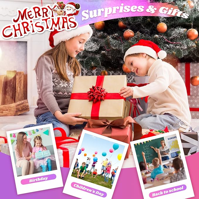 9" x 12" Sketch Paper, Art Paper Bulk, 65 Sheets Drawing Paper, Acid Free - Image 7