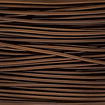 The Beadsmith Wire Elements Craft Wire – Tarnish Resistant, Soft Temper - Image 3