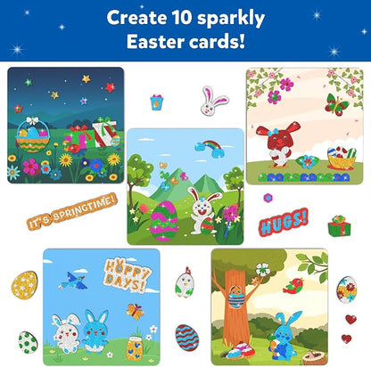 Skillmatics Foil Fun - Image 2