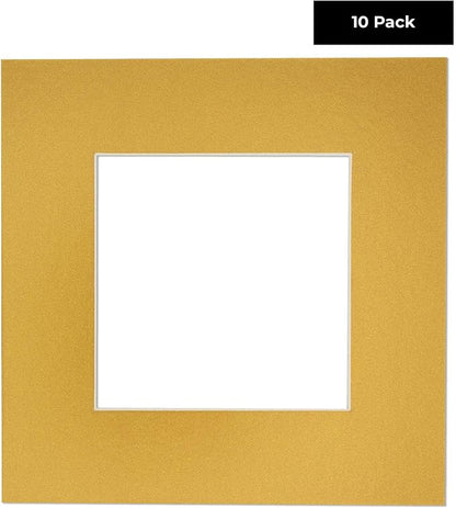 8x10 Mat for 6x8 Photo - Image 2