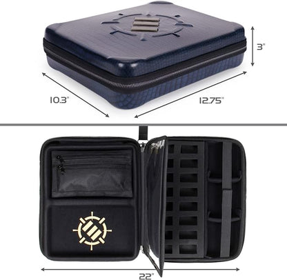 ENHANCE RPG Organizer Case - Image 7