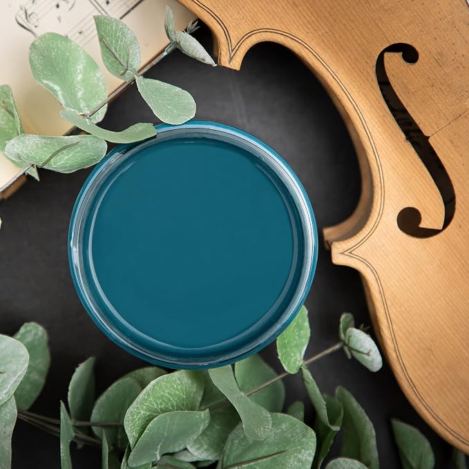 Dixie Belle Paint Company Chalk Finish Furniture Paint - Image 8
