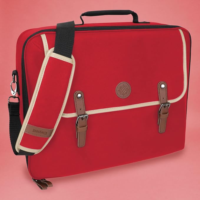 ENHANCE Designer Edition TCG Bag - Image 5