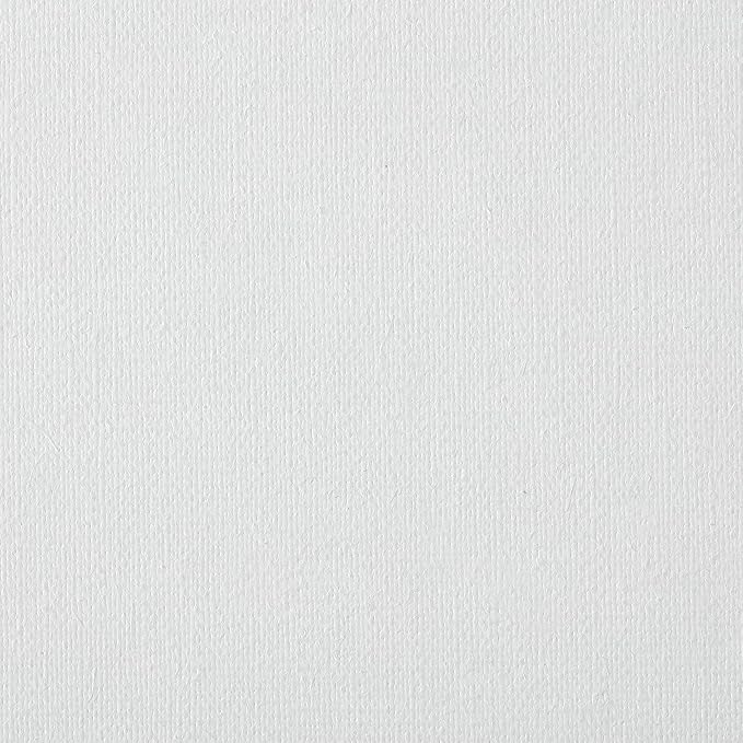 Centurion Deluxe Professional Oil Primed Linen Stretched Canvas, 11oz Linen - Image 3