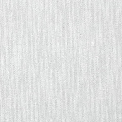 Centurion Deluxe Professional Oil Primed Linen Stretched Canvas, 11oz Linen - Image 3