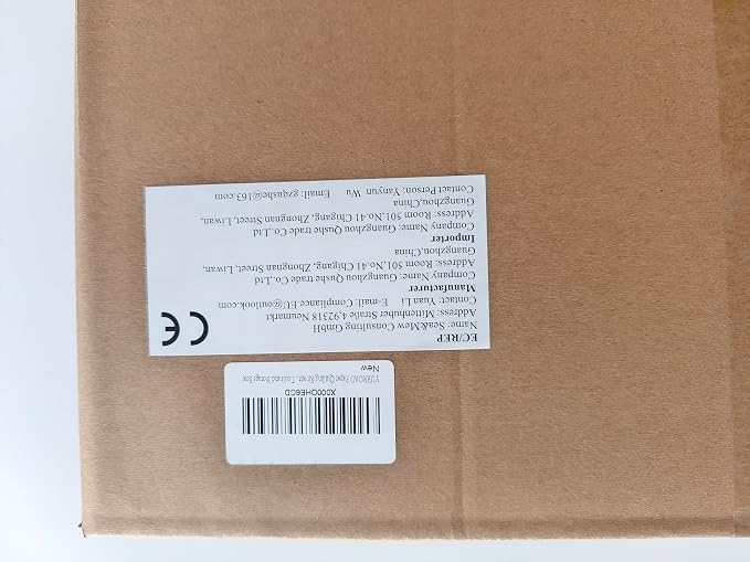Paper Quilling Kit 3mm/5mm/10mm 1740pcs Quilling Paper Strips Quilling Tool Set - Image 10