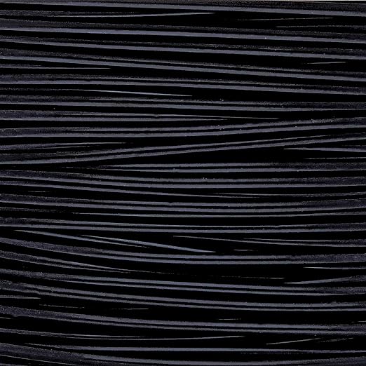 The Beadsmith Wire Elements Craft Wire – Tarnish Resistant, Soft Temper - Image 4