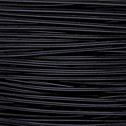 The Beadsmith Wire Elements Craft Wire – Tarnish Resistant, Soft Temper - Image 4