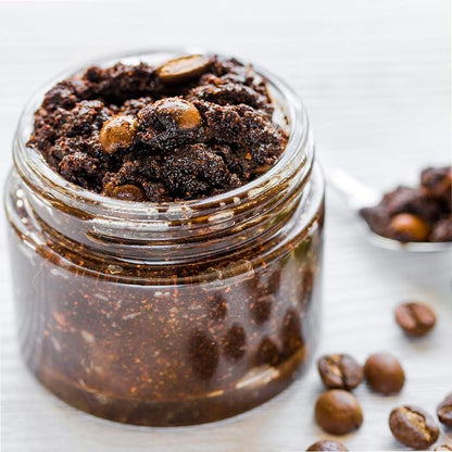 12 Pack 7 oz Plastic Container Jars - Image 5