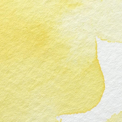 Winsor & Newton Professional Watercolor, 37ml Tube, Winsor Yellow - Image 2