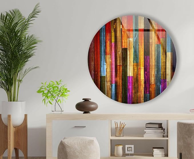 My Photostation.com 39 - Image 7