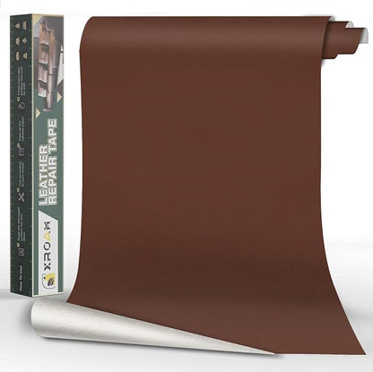 Leather Repair Tape, 16x40 inch Leather Patches by ProfessionalFurnitureRepair