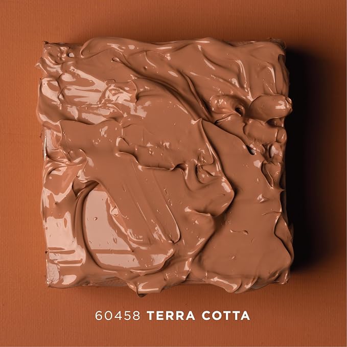 FolkArt Super Thick Acrylic Paint - Image 3