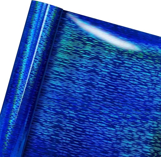 VViViD Mosaic+ Crafting Vinyl - Image 7