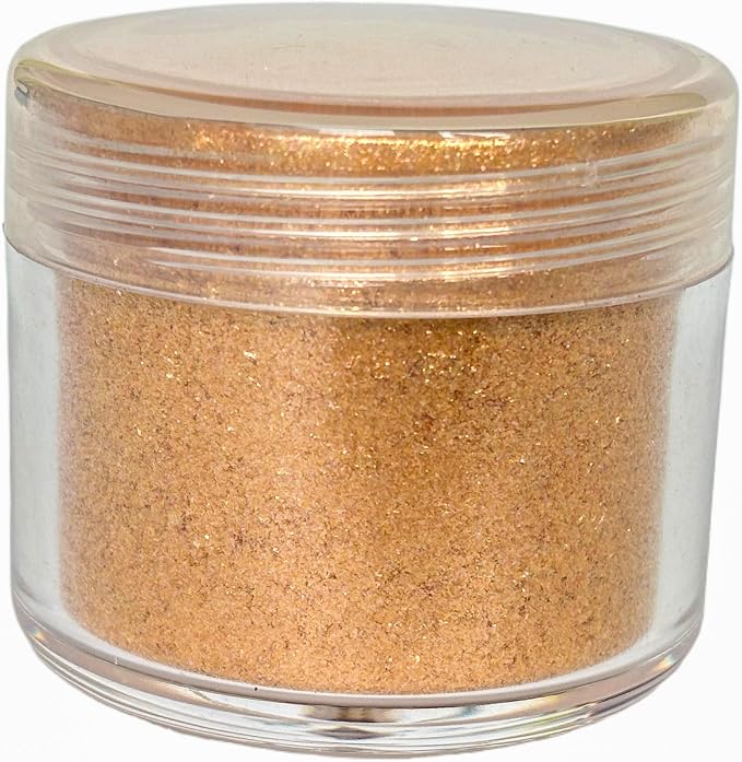 Premium Diamond Mica Powder Pigment- - Image 3