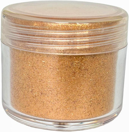Premium Diamond Mica Powder Pigment- - Image 3