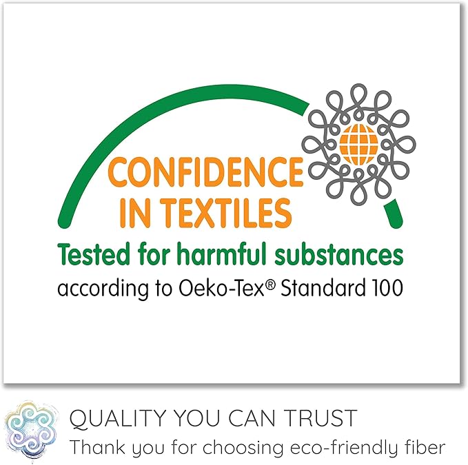 Merino Silk Luxe Tonal Designer Blend. Superfine Merino, Mulberry Silk - Image 7