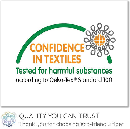 Merino Silk Luxe Tonal Designer Blend. Superfine Merino, Mulberry Silk - Image 9