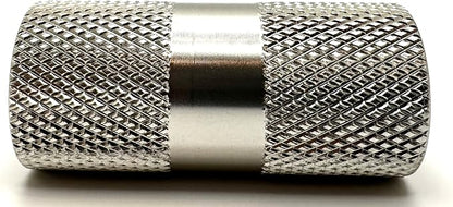 Sanding Pole Adapter, Connect Wood Handles, Telescopic - Image 7