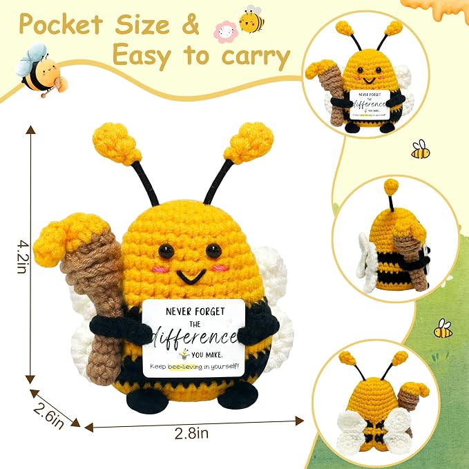 Funny Birthday Gifts for Women Men - Image 9