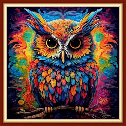 Redxing Stamped Cross Stitch Kits Full Range of Embroidery Starter Kits- by RedxingStampedCrossStitchK