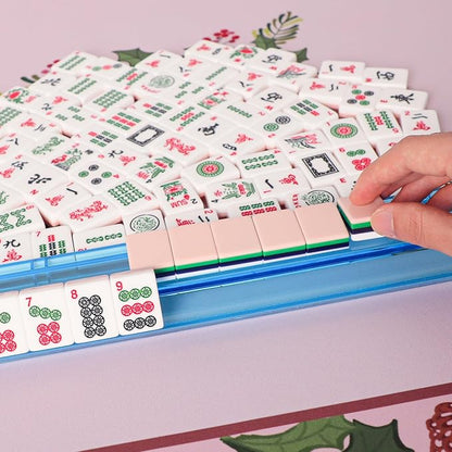American Mahjong Tiles Set - Image 6